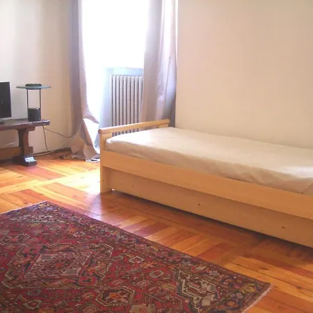 Elegant Split Level