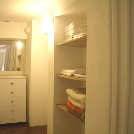 Appartamento Elegant Split Level *