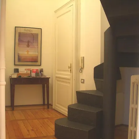 Elegant Split Level